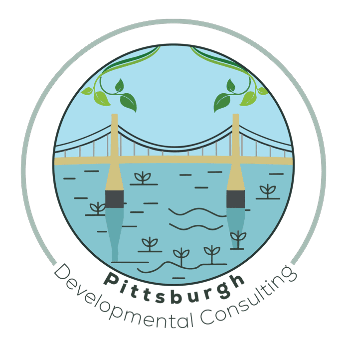 Pittsburgh Developmental Consulting