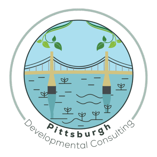 Pittsburgh Developmental Consulting